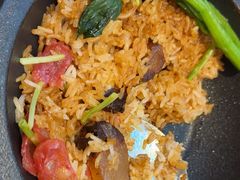 -避风塘(嘉兴八佰伴店)