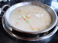 -老来福·非遗酸汤兔(凯旋路店)