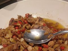 -徐记海鲜(观沙岭|滨江新城店)