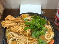 -兄弟砂锅(陆家巷店)