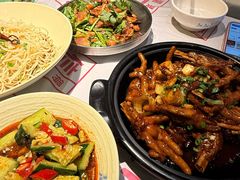 -靓靓蒸虾·头牌蒸虾(南山桂庙店)