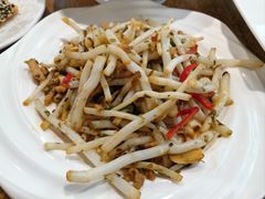-新木器时代餐厅(太湖新天地店)