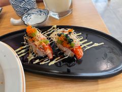 -村上一屋(望京店)