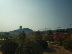 -永定河休闲森林公园