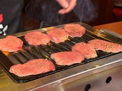 -大阪烧肉BAKA一代(国贸商住大厦店)