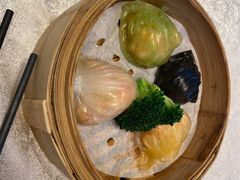 -珍宝粤赏里(杏坛店)