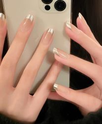 -MB·nail美甲美睫