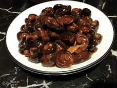 -鑫小城故事·砂锅·排骨藕汤(兴业路店)