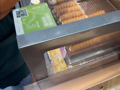 -六贤记(杭州龙湖滨江天街店)