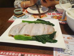 -粤赏点(越秀城市广场店)