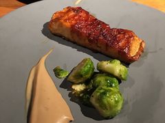 -天水蔬食料理(树德之光店)