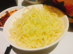 -丹虾|文和友小龙虾·烙锅(陕西路旗舰店)