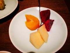 -梅间堂茶馆(绿地缤纷城店)