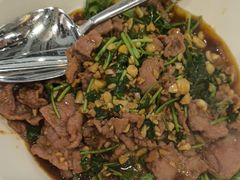 -兰湘子·湘菜小炒(荥阳吾悦广场店)