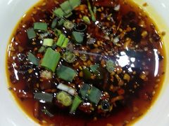 -东北大馅手工水饺(较场口永辉超市)