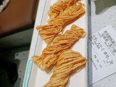 -青花椒花椒鱼(合生汇店)