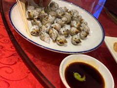 -抱德·潮汕味(敦和店原惠城鱼仔)