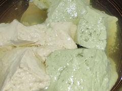 -贡宴盐帮菜自贡驻京联络处餐厅