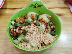 -冒椒火辣(太古里店)