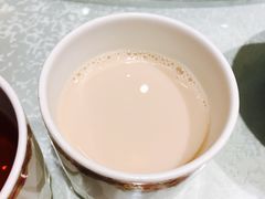 -东方亚克西餐厅(西康路店)