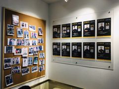 -中田健身工作室(胜利门店)