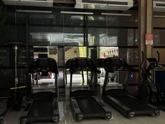 -赛纳河休闲商务会馆(天宁寺店)