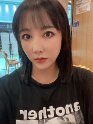 -木马造型