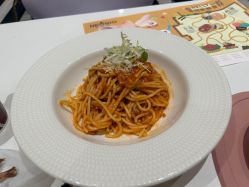 -奈尔宝家庭中心·亲子餐厅(北京东坝万达店)