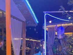 -醉二娘正宗西昌火盆烧烤(大丰店)