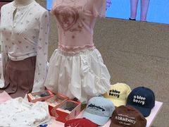 -天河城购物中心