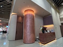 -手技王·影院足道·SPA(深圳之眼店)