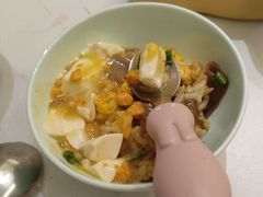-映像威海·海鲜味道(市区店)