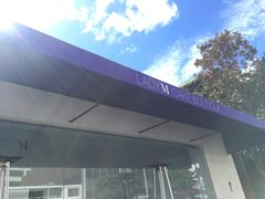 -Lady M Cake Boutique(W 3rd St)