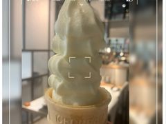 -虎丸烧肉(新大陆广场店)