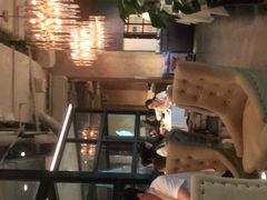 -麓湘小镇(开福万达广场店)