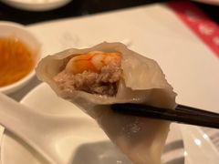 -鼎泰丰(国金中心店)