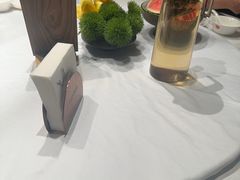 -阿五黄河大鲤鱼(海尚店)