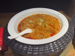 -龙潭喜客·四川客家菜