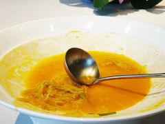 -蘇锦宴·淮扬菜烤鸭·小院(三元桥霄云路店)