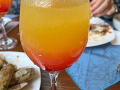 -浙江西子宾馆·瑶园咖啡厅