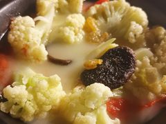 -小白鲨工夫潮膳(曲江店)
