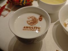 -阿五黄河大鲤鱼(英协路店)