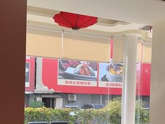 -湖锦酒楼(八一路店)