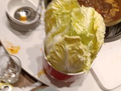 -涿派·炝锅鱼(涿州店)