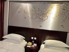 -东山宾馆(广州东山口地铁站店)