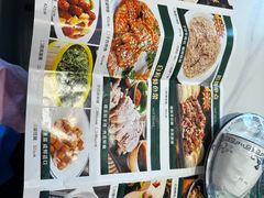 -白府牛罩(总店)