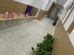 -西安小天鹅艺术团(金花路校区)