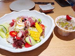 -阿吾罗·月咏精致日料(港汇恒隆广场店)