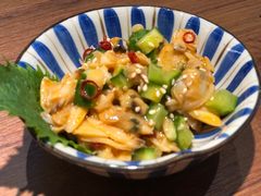 -小川洋风料理(大悦城店)