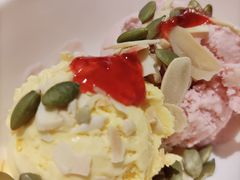 -西安高新希尔顿酒店·咖啡露台西餐厅